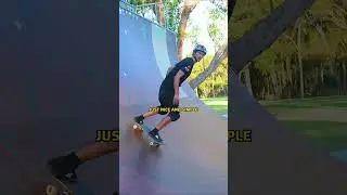Simplify Your Pop