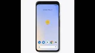 Google's Pixel Feature Drop: Adaptive battery, Recorder integration, manage sleep & new safety check
