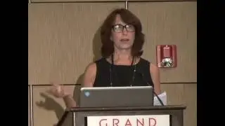 Next Gen STEM HS 2016: Call to Action