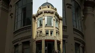 Portugal | Porto | Mercado do Bolhão (parte 1) | História na Descrição | #viagem