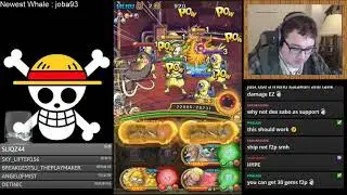 Jack F2P Raid Caesar