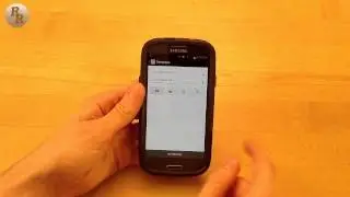 iOS 6 Features for Android