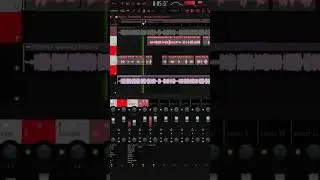 How To Sound Like 1ONEAM On FL Studio *FOR FREE* 