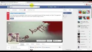 How to Appeal an unpublished to publish  Facebook Page