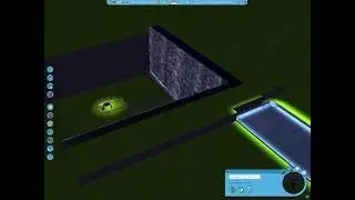 Playing RCT3 in 2023 (Roller Coaster Tycoon)