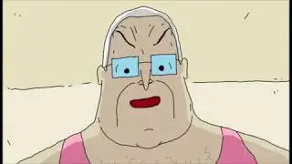 mmmmmmmmmm i smell marijuana