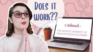 Custom-Fit Patterns You Can Design?? | Tailornova Review