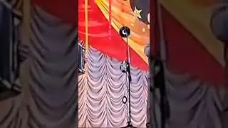 А БЕЛЫЙ ЛЕБЕДЬ НА ПРУДУ ( ЛЕСОПОВАЛ)