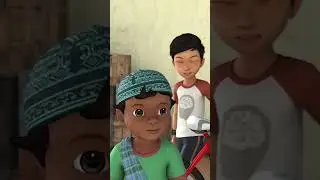 Adit & Sopo Jarwo | Cerita Sedih Kangen Ibundanya 