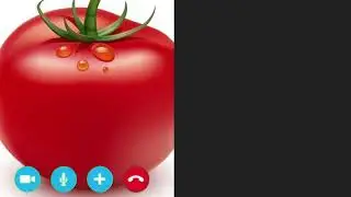 Важный розговор