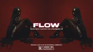 Free FLP | 