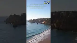 Rabbin seni terk etmedi ve sana darılmadı.Sen bir yetimken seni bulup barındırmadı mı? #tevhid#islam