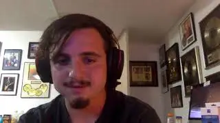 Big Mike Reacts Hallowed Be Thy Name - Iron Maiden(live)