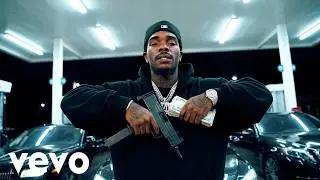 Foogiano – “Back Like I Never Left” (Official Music Video)