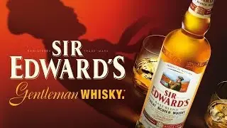 Обзор виски Сэр Эдвардс Sir Edwards