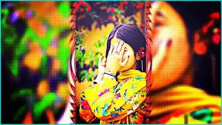 NEW TREND XML💞💘XML FILE ALIGHT MOTION VIDEO EDITING 🔰 XML FILE BANGLA SONG 🎶 XML FILE 🔰