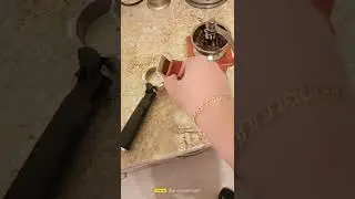 шашл кофе