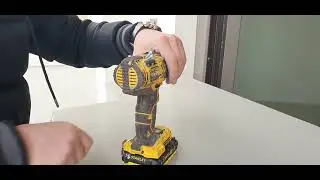 Klima Dış Ünite Kaj Kaplaması