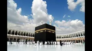 Nasheed