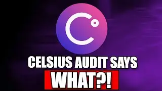 REVEALED: The Wild Details of the Celsius Final Examiner Report! #crypto #celsius