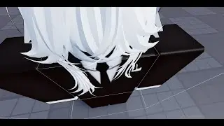 2D animator tweaks out trying to script custom animations