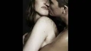 ♥ SevmeDiN yüReğinLe ♥- eRCaN yAvUz(demosu)