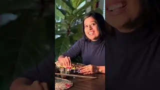 Pazhamkanji ☺️ let’s make pazhamkanji in America 😂🇺🇸🇺🇸