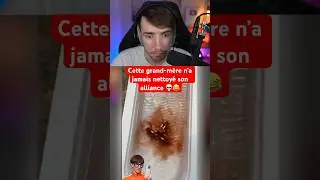 CE BAC À ULTRASONS EST INCROYABLE 💀😂