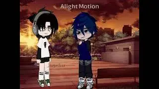 -:: : Янчик я больше так не буду..