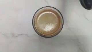 How to make coffee with illy coffee capsules at home?
