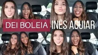 #DEIBOLEIA