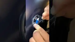 BMW #shorts