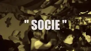 La 