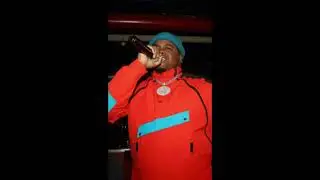 [FREE] Duke Deuce x HitKidd x Crunk Type Beat 2025 - Hustlin Mf
