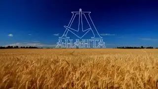 Экодом в городе Пушкин
