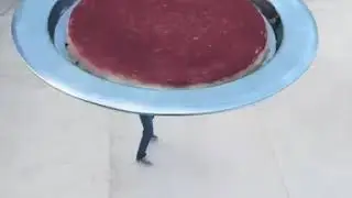Czn Burak | Uçan_künefe.mp4