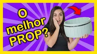 SEIS poses diferentes usando APENAS a Tina de Madeira - Ep14