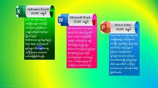 Infographic Paper Design Slide   PowerPoint#foryou #subscribe #powerpoint
