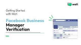 Facebook Business Verification Complete Guide | Verify Facebook Business Manager 