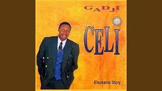Sénégal 92