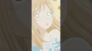Kinoshita Akane | AMV | anime edit twixtor 4K & 2K 