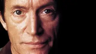 What the Hell Happened to Lance Henriksen?