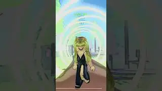 #рекомендации #roblox #рек #роблокс #реееееек #хочуврек