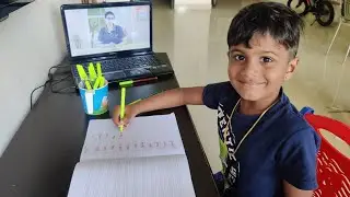 ' A ' Vowel Sounds - Word Building Activity - Flinto Class At Home