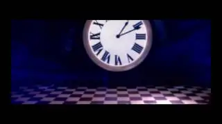 Enya - The Loxian Gate mashup video