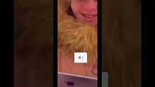 А вы бы что выбрали?😂😂😂