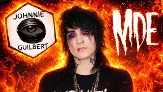 Who Remembers This Emo YouTuber? - Clem Campbell