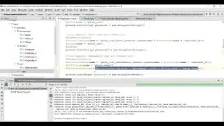 011-List Mapping-Embeddable type+Indexed