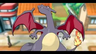 Crazy shinies in Let's Go Pikachu