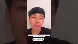 Ismlarga qo’shiq kerak bo’lsa bog’lanila😬